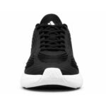 Adidas Purechill V2 Blue Black white sneakers at EG KICKS Egypt