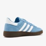 Spezial “blue” - كوتشي من EG KICKS
