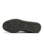 Adidas Handball Spezial “Navy” sneakers at EG KICKS Egypt