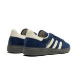 Spezial “Navy” - كوتشي من EG KICKS