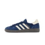 Adidas Handball Spezial “Navy” sneakers at EG KICKS Egypt