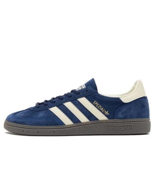 Spezial “Navy” - كوتشي من EG KICKS