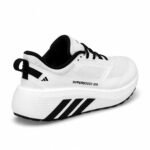 Hyperboost Atr – white sneakers at EG KICKS Egypt