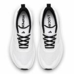 Hyperboost Atr – white sneakers at EG KICKS Egypt