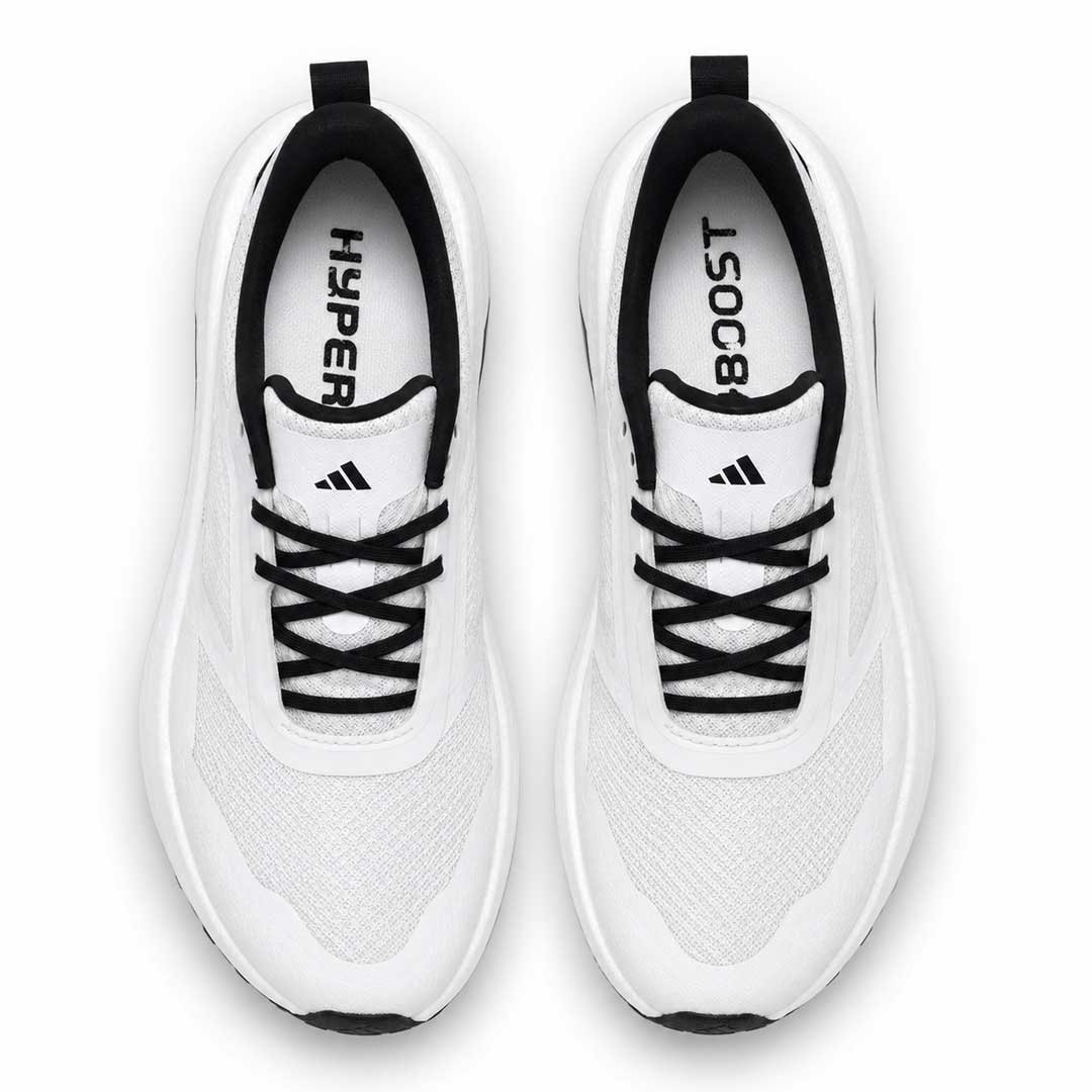 97.jpg Adidas Hyperboost Atr – white sneakers at EG KICKS Egypt