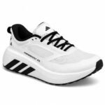 Adidas Hyperboost Atr – white sneakers at EG KICKS Egypt