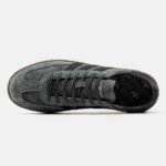 Spezial “Carbon” - كوتشي من EG KICKS