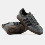 Spezial “Carbon” - كوتشي من EG KICKS