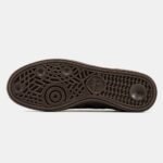 Adidas Handball Spezial “Carbon” sneakers at EG KICKS Egypt