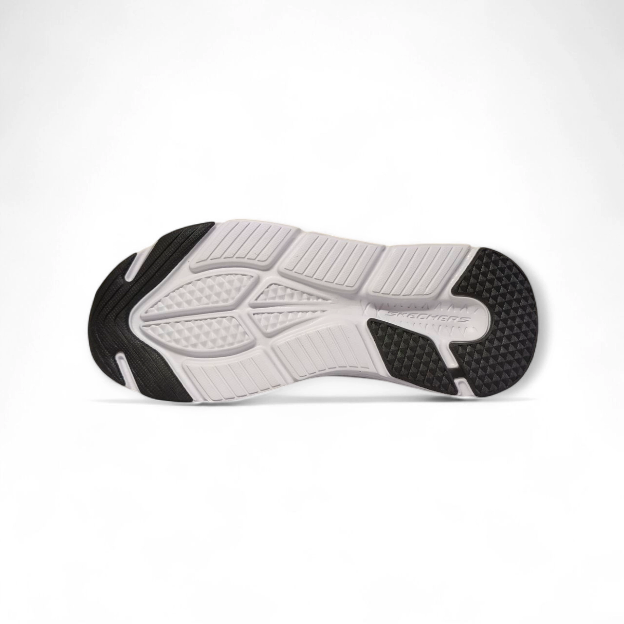 Photoroom-20250429_024144_23.webp Skechers Max Cushioning – Black sneakers at EG KICKS Egypt