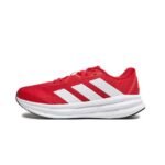 Adidas Galaxy 7 Running Red - كوتشي من EG KICKS