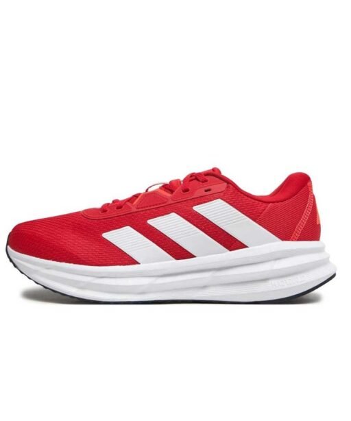 Adidas Galaxy 7 Running Red