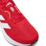 Adidas Galaxy 7 Running Red - كوتشي من EG KICKS
