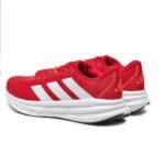 Adidas Galaxy 7 Running Red - كوتشي من EG KICKS