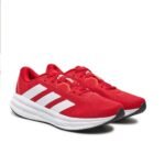 Adidas Galaxy 7 Running Red - كوتشي من EG KICKS