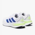 Adidas Galaxy 7 Running White sneakers at EG KICKS Egypt
