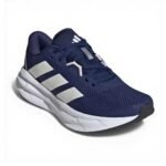Adidas Galaxy 7 Running Navy sneakers at EG KICKS Egypt