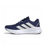 Adidas Galaxy 7 Running Navy sneakers at EG KICKS Egypt