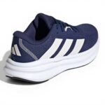 Adidas Galaxy 7 Running Navy sneakers at EG KICKS Egypt