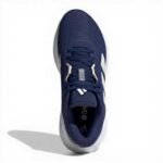 Adidas Galaxy 7 Running Navy sneakers at EG KICKS Egypt