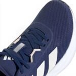 Adidas Galaxy 7 Running Navy sneakers at EG KICKS Egypt