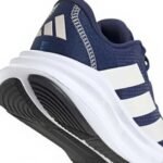 Adidas Galaxy 7 Running Navy sneakers at EG KICKS Egypt
