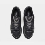ASICS GEL-NYC Black - كوتشي من EG KICKS