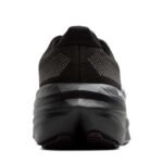 Brooks Glycerin Max Black Orchid Ice Grey - كوتشي من EG KICKS