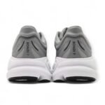 HOKA Bondi 9 Grey - كوتشي من EG KICKS