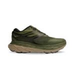 HOKA Stinson ATR 6 Olive - كوتشي من EG KICKS