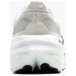 Brooks Glycerin Max Grey Black Nightlife - كوتشي من EG KICKS