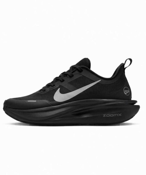 Nike ZoomX Premium Black