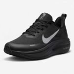 Nike ZoomX Premium Black - كوتشي من EG KICKS