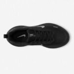 Nike ZoomX Premium Black - كوتشي من EG KICKS