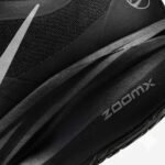 Nike ZoomX Premium Black - كوتشي من EG KICKS