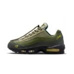 Nike Air Max 95 SP Corteiz Gutta Green - كوتشي من EG KICKS