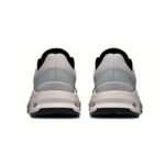 On Running Cloudpulse Grey sneakers at EG KICKS Egypt