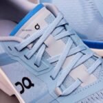 On Running Cloudpulse Wash Malibu - كوتشي من EG KICKS