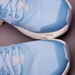 On Running Cloudpulse Wash Malibu - كوتشي من EG KICKS