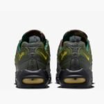 Nike Air Max 95 SP Corteiz Gutta Green - كوتشي من EG KICKS