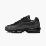 Nike Air Max 95 SP Corteiz Aegean Storm sneakers at EG KICKS Egypt