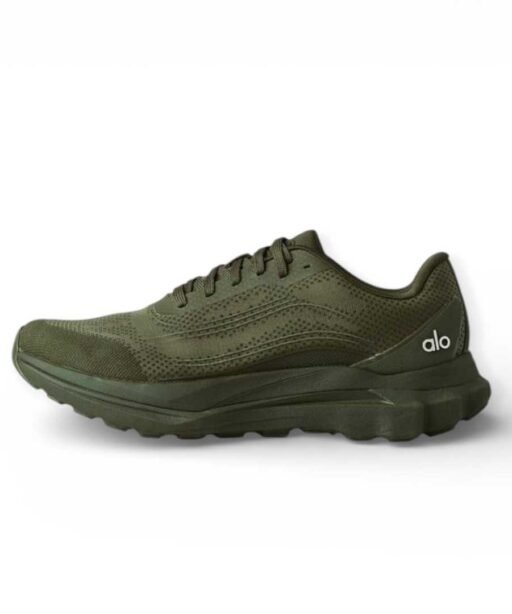 Adidas Purechill V2 Black sneakers at EG KICKS Egypt