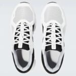 On Running Cloudrunner Glacier Black - كوتشي من EG KICKS