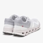 On Running Cloudrunner White Frost - كوتشي من EG KICKS