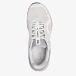 On Running Cloudrunner White Frost - كوتشي من EG KICKS