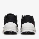 On Running Cloudrunner Eclipse Black sneakers at EG KICKS Egypt