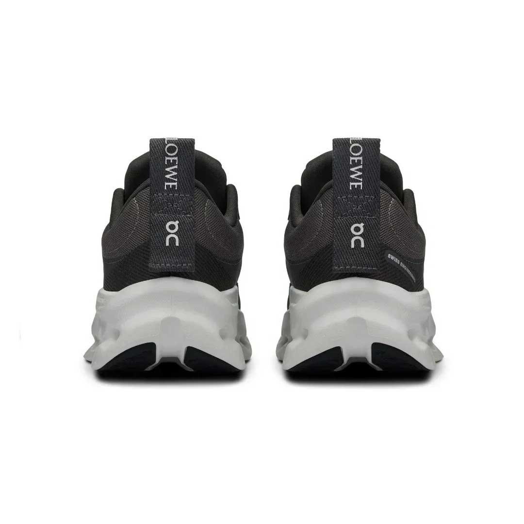 q43.jpg On Running x LOEWE Cloudtilt 2.0 Black White - كوتشي من EG KICKS