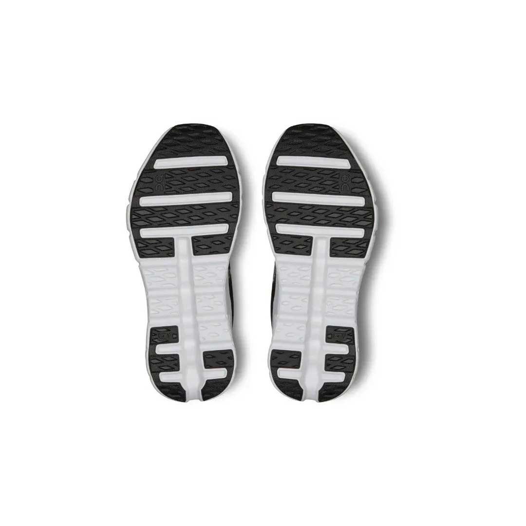 q44.jpg On Running x LOEWE Cloudtilt 2.0 Black White - كوتشي من EG KICKS