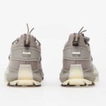 Reebok Zig Kinetica Edge – Brown sneakers at EG KICKS Egypt