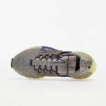 Reebok Zig Kinetica Edge – Bou Grey/Dark Orchid sneakers at EG KICKS Egypt